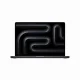 Apple MacBook Pro