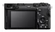 Sony α6700 #3