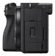 Sony α6700 #2