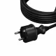 AWTOOLS AW24849 #3