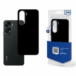 3MK Matt Case