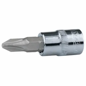 KS Tools 918.3868