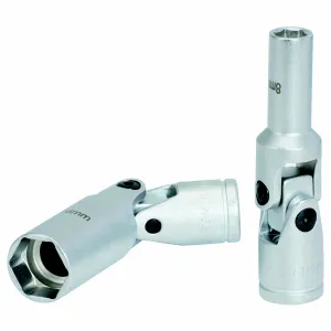 KS Tools 500.7304