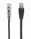 Black Box CAT6 1.2m #2