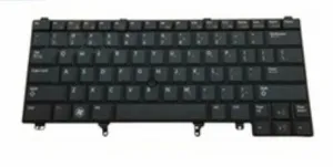 DELL 6FYKY