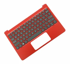 HP 832470-FL1