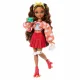 Barbie Dream Besties JFX98