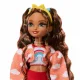Barbie Dream Besties JFX98 #3