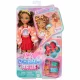 Barbie Dream Besties JFX98 #6
