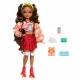 Barbie Dream Besties JFX98 #2