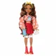 Barbie Dream Besties JFX98 #4