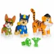 Spin Master PAW Patrol PAW FGR HeroPupsJungleChase nTracker GML #3