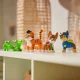 Spin Master PAW Patrol PAW FGR HeroPupsJungleChase nTracker GML #4