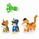 Spin Master PAW Patrol PAW FGR HeroPupsJungleChase nTracker GML #5