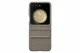 Samsung EF-VF731PAEGWW