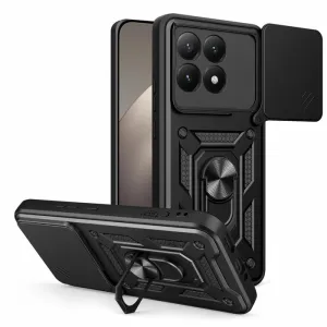 Tech-Protect 5906302334711