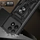 Tech-Protect 5906302334711 #2