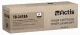 Actis TB-241BA