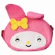 Spin Master Purse Pets BAG Purse Pets My Melody OC GML #4