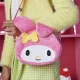 Spin Master Purse Pets BAG Purse Pets My Melody OC GML #3