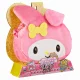 Spin Master Purse Pets BAG Purse Pets My Melody OC GML #8