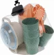 Plasto 2993SNC #2