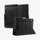 Spigen Rugged Armor Pro #2