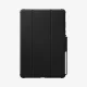 Spigen Rugged Armor Pro #10