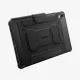 Spigen Rugged Armor Pro #4