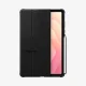Spigen Rugged Armor Pro #6