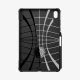 Spigen Rugged Armor Pro #5