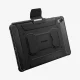 Spigen Rugged Armor Pro #11