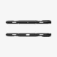 Spigen Rugged Armor Pro #13
