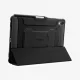 Spigen Rugged Armor Pro #3