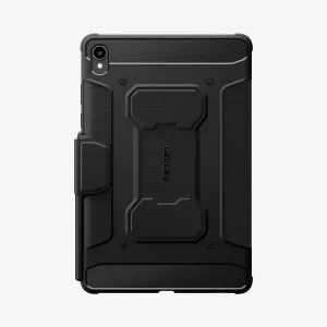 Spigen Rugged Armor Pro