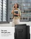 Spigen Rugged Armor Pro #14