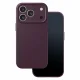 TelForceOne GSM278546 #2