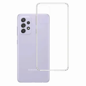 3MK Armor Case