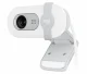 Logitech Brio 100 #3