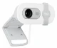 Logitech Brio 100 #4