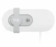 Logitech Brio 100
