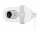 Logitech Brio 100 #2