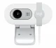 Logitech Brio 100 #5