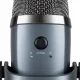 Logitech G Yeti Nano #4