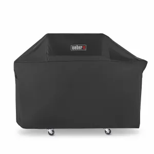 Weber 7194