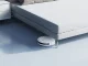 Xiaomi E10 #9