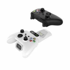 FIXED FIXXB-DCC-WH
