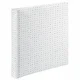 Hama Graphic