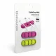 Bluelounge CableDrop Multi