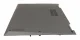 Lenovo 5M10V75649 #3